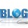 Выгодные ниши для ведения собственного блога. Сайт контентной направленности