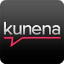 Kunena форум для Joomla 2.5. Установка и настройка